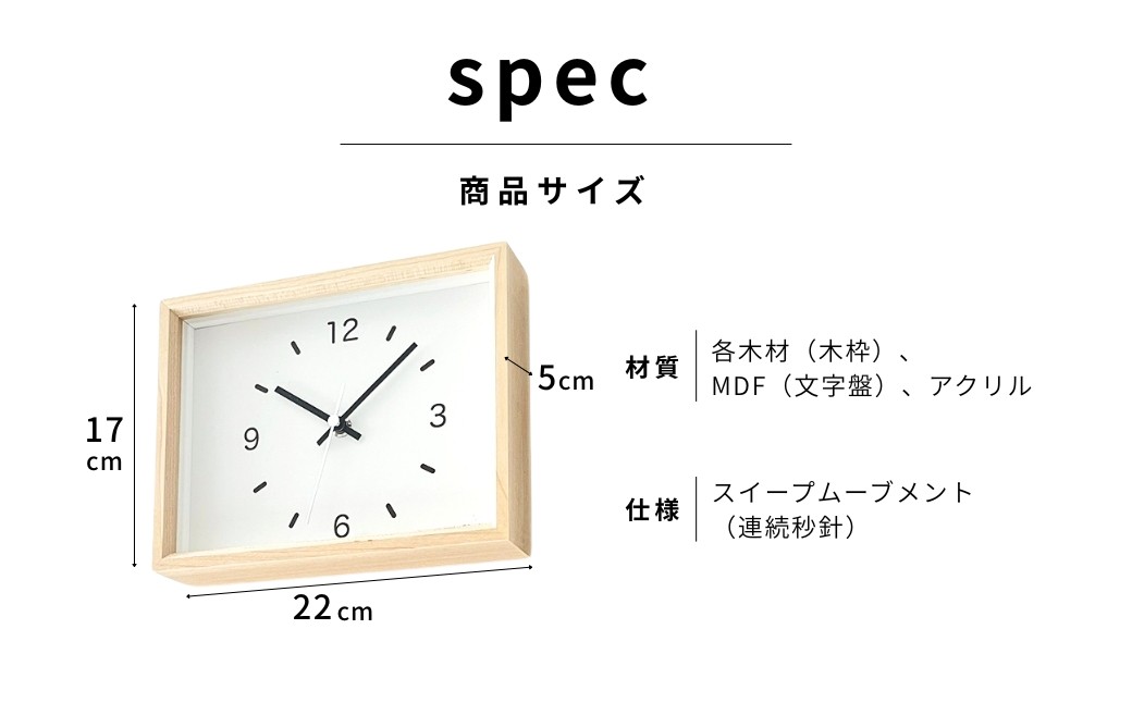 カラーバリエーションはございません。ブラウンを発送いたします。