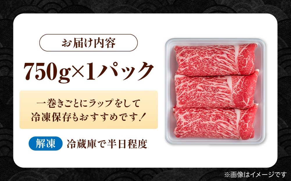 【出荷数10万件突破！】圧倒的リピート率の牛肉切り落とし