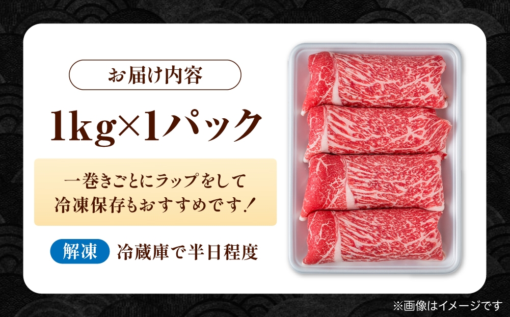 【出荷数10万件突破！】圧倒的リピート率の牛肉切り落とし