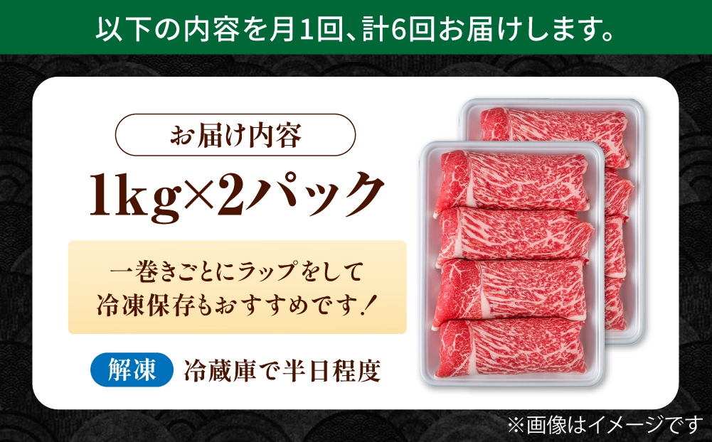 【毎週届く】【出荷数10万件突破！】圧倒的リピート率の牛肉切り落とし