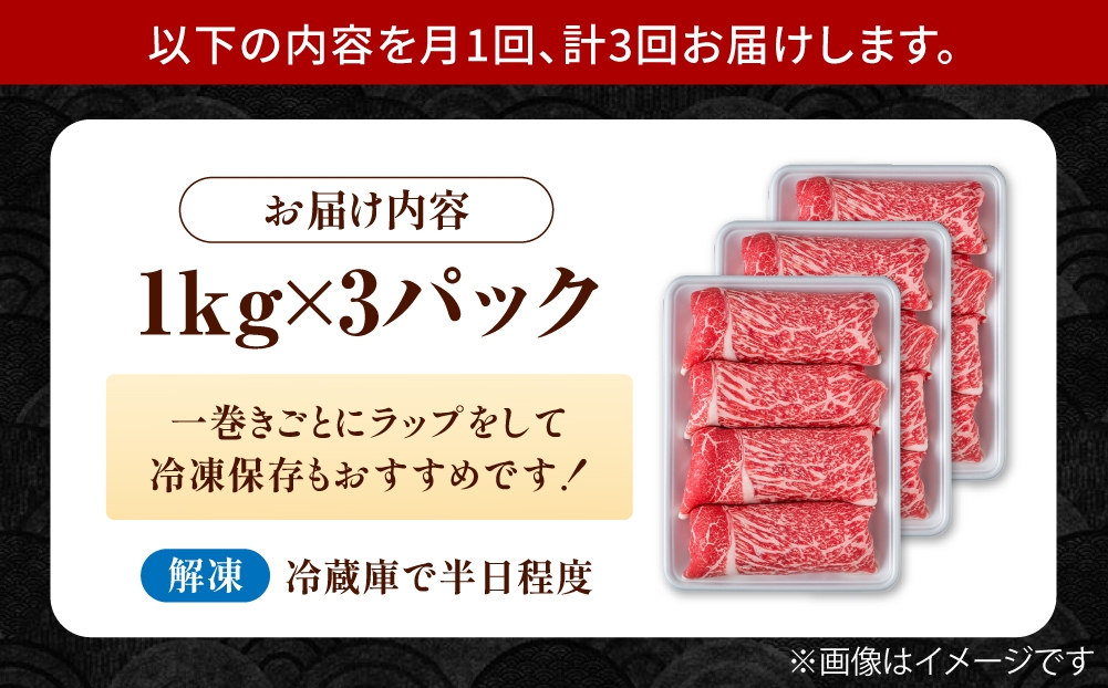 【毎週届く】【出荷数10万件突破！】圧倒的リピート率の牛肉切り落とし