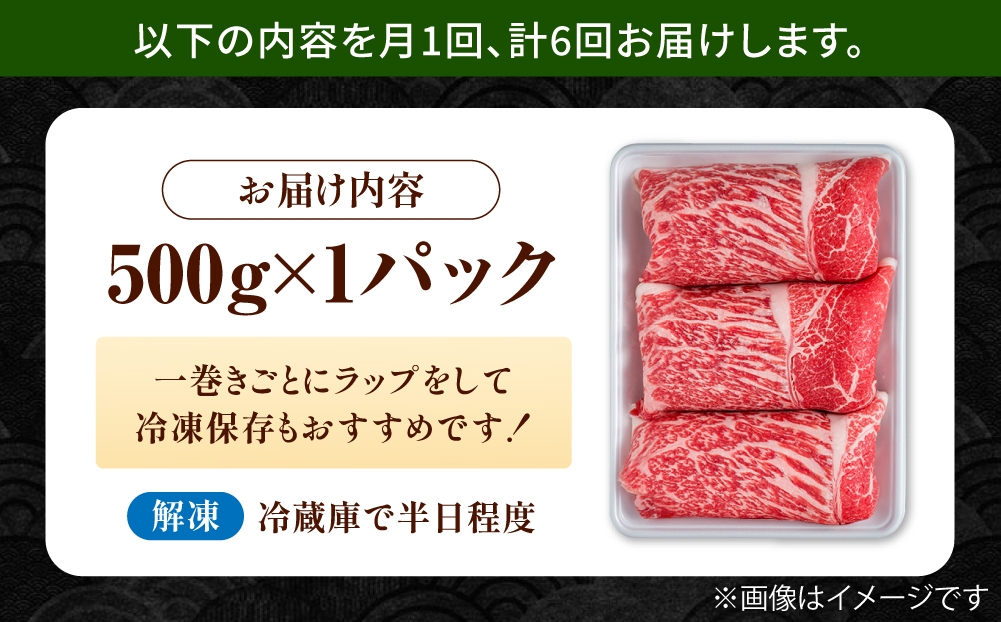【出荷数10万件突破！】圧倒的リピート率の牛肉切り落とし