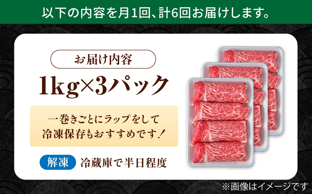 【毎週届く】【出荷数10万件突破！】圧倒的リピート率の牛肉切り落とし