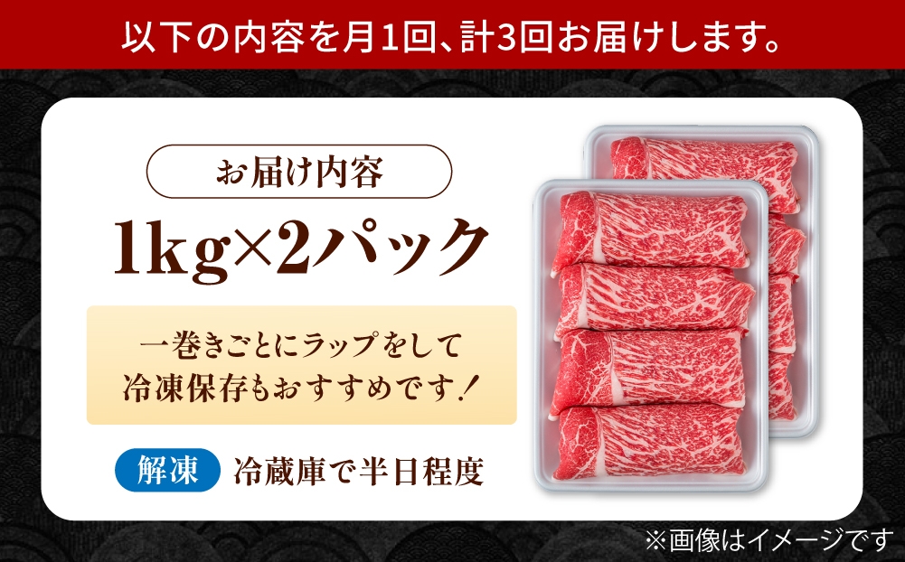 【毎週届く】【出荷数10万件突破！】圧倒的リピート率の牛肉切り落とし