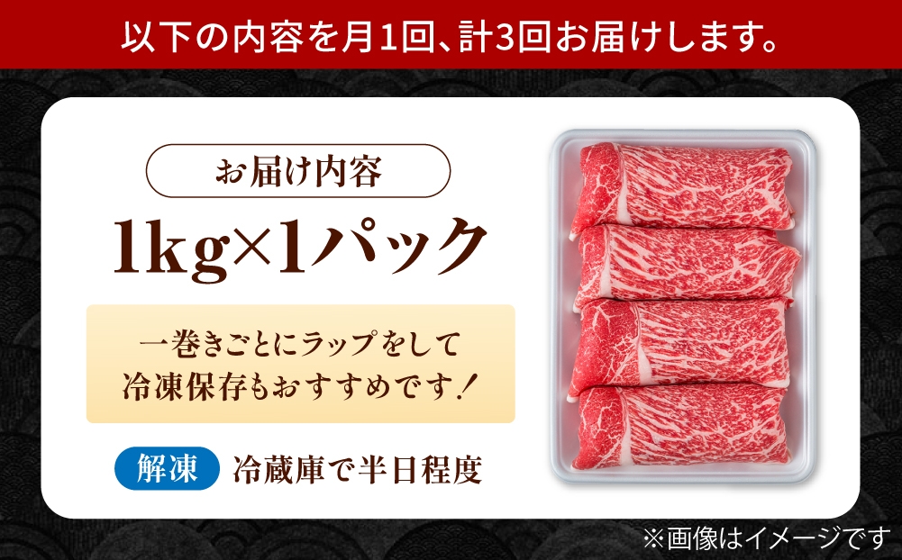 【出荷数10万件突破！】圧倒的リピート率の牛肉切り落とし