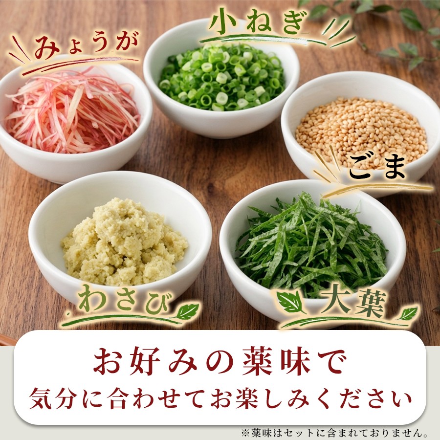 漬け丼 3種×2パック 計6食セット 漬け丼 づけどん ヅケドン づけ丼 ヅケ丼 漬けどん 漬けドン づけドン 海鮮 海鮮丼 