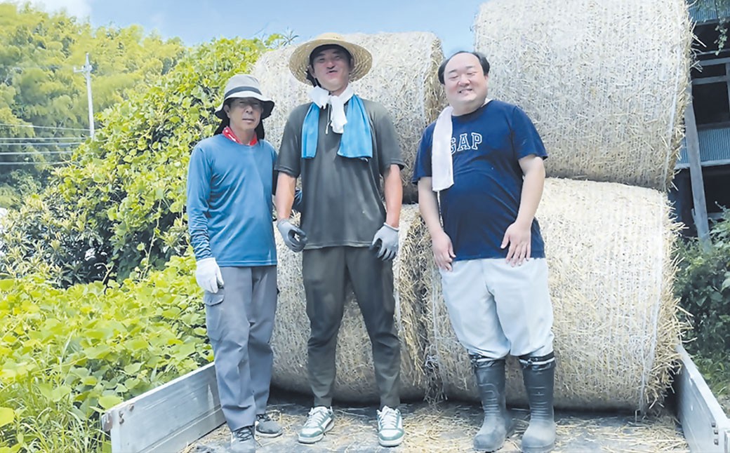 武藤牧場直売店山嘉【黒毛和牛】山嘉牛 すきやき 710g