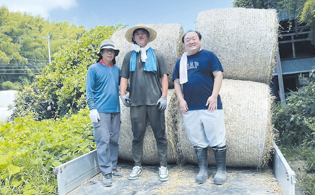 【冷凍】武藤牧場直売店山嘉【黒毛和牛】山嘉牛 すきやき 約1kg