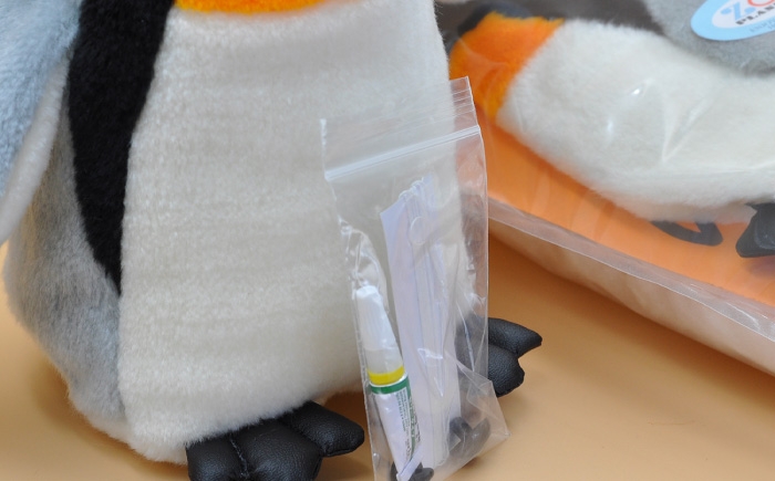 動物園 自由研究 工作 ハンドメイド 体験 おうち時間 プレゼント ギフト 手芸