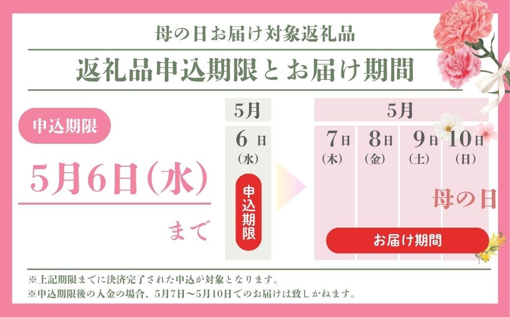 超希少部位のシャトーブリアンがお好きな枚数で選べます♪