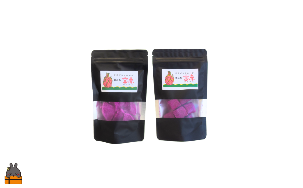 鹿児島県徳之島から全国の皆様に愛情込めてお届けします。