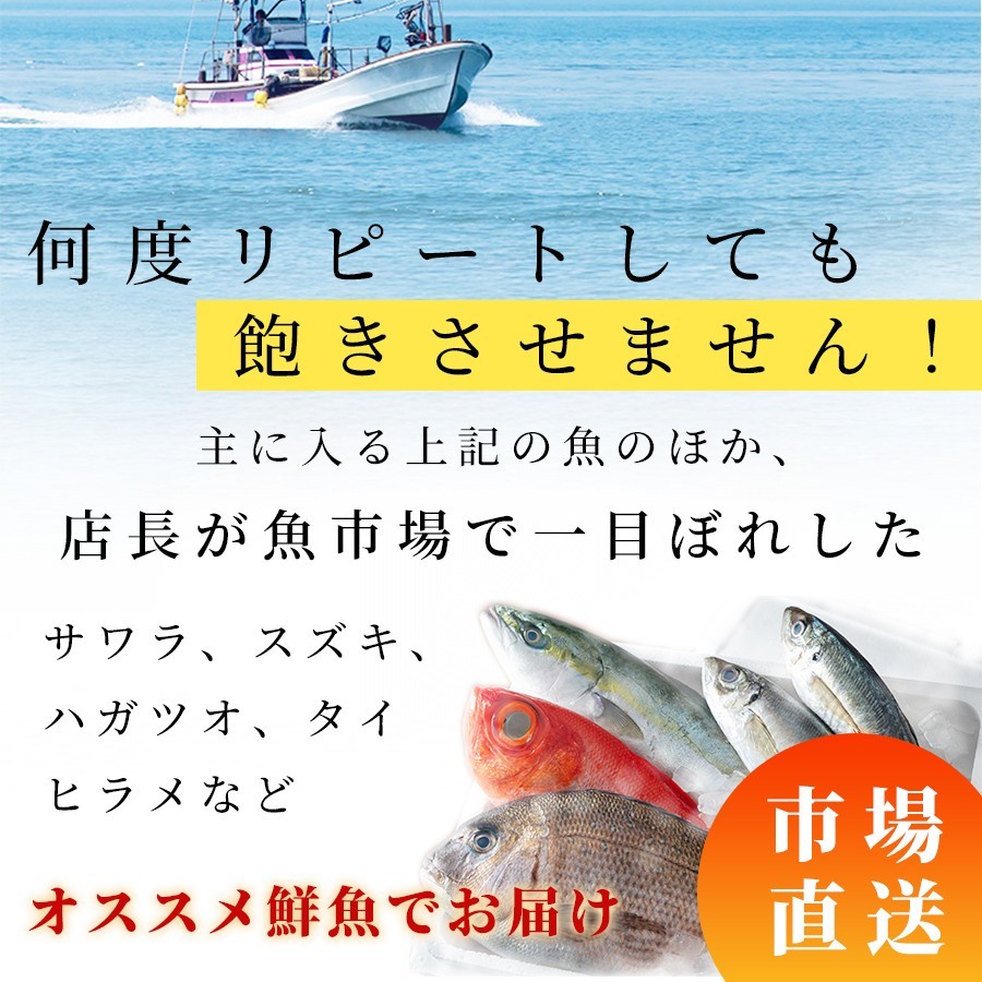 漬け丼 3種×2パック 計6食セット 漬け丼 づけどん ヅケドン づけ丼 ヅケ丼 漬けどん 漬けドン づけドン 海鮮 海鮮丼 