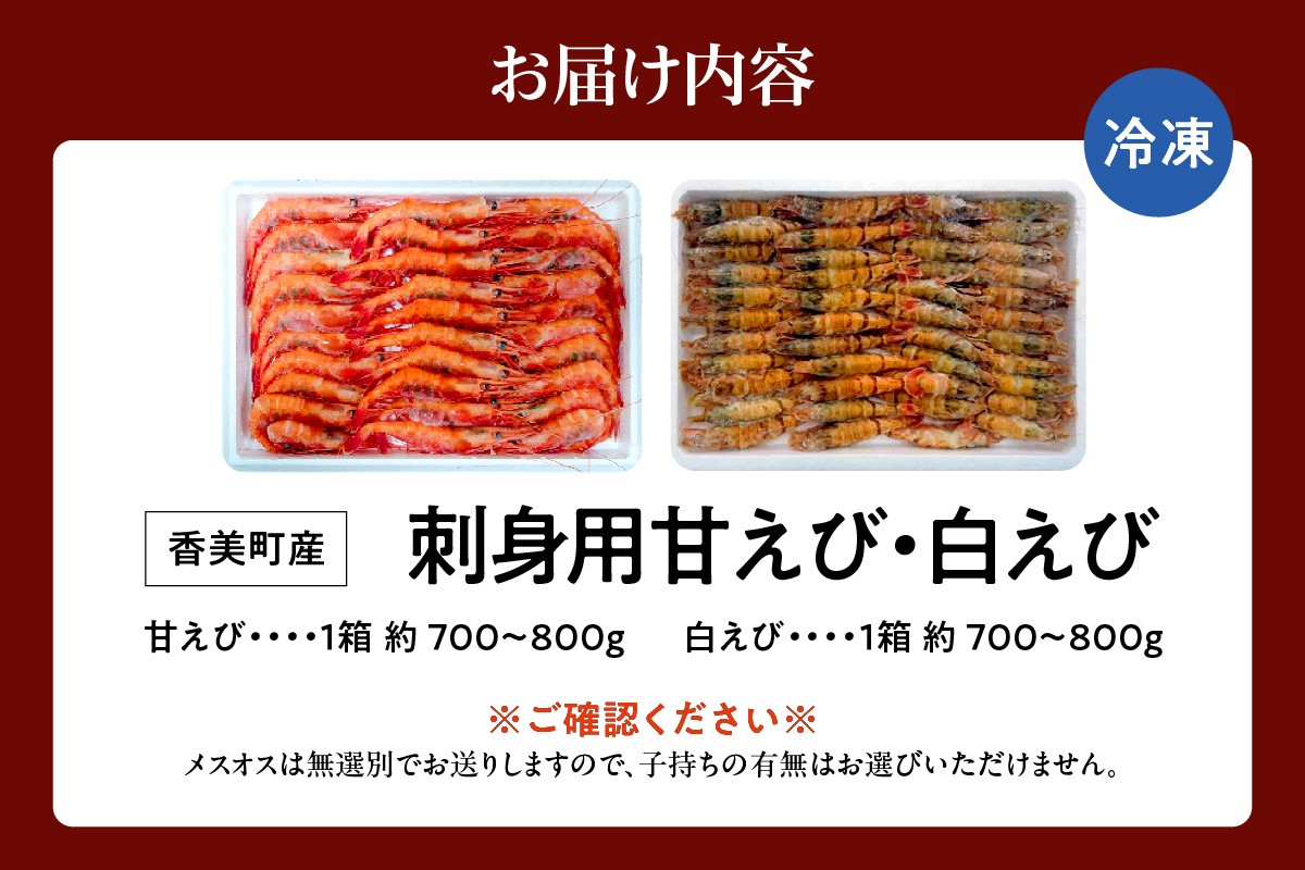 お届けイメージ