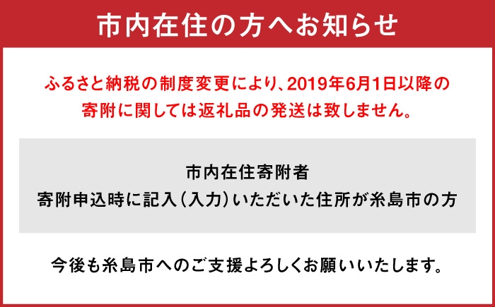 「洗う」と「白髪ケア」を叶える新発想の白髪ケアシャンプー！