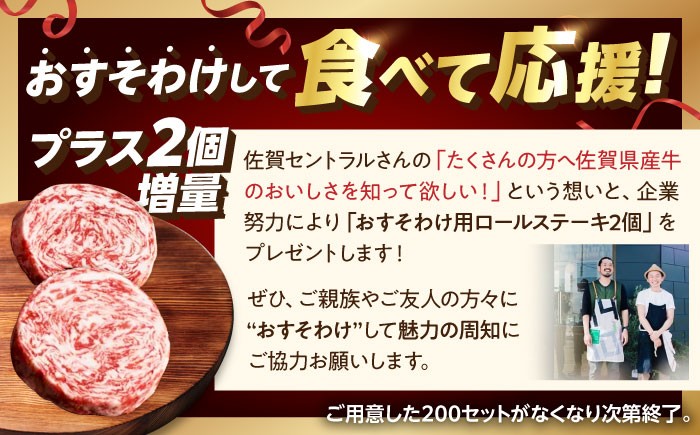 【FARM to TABLE】農場から食卓へ、牧場直送でお届け！