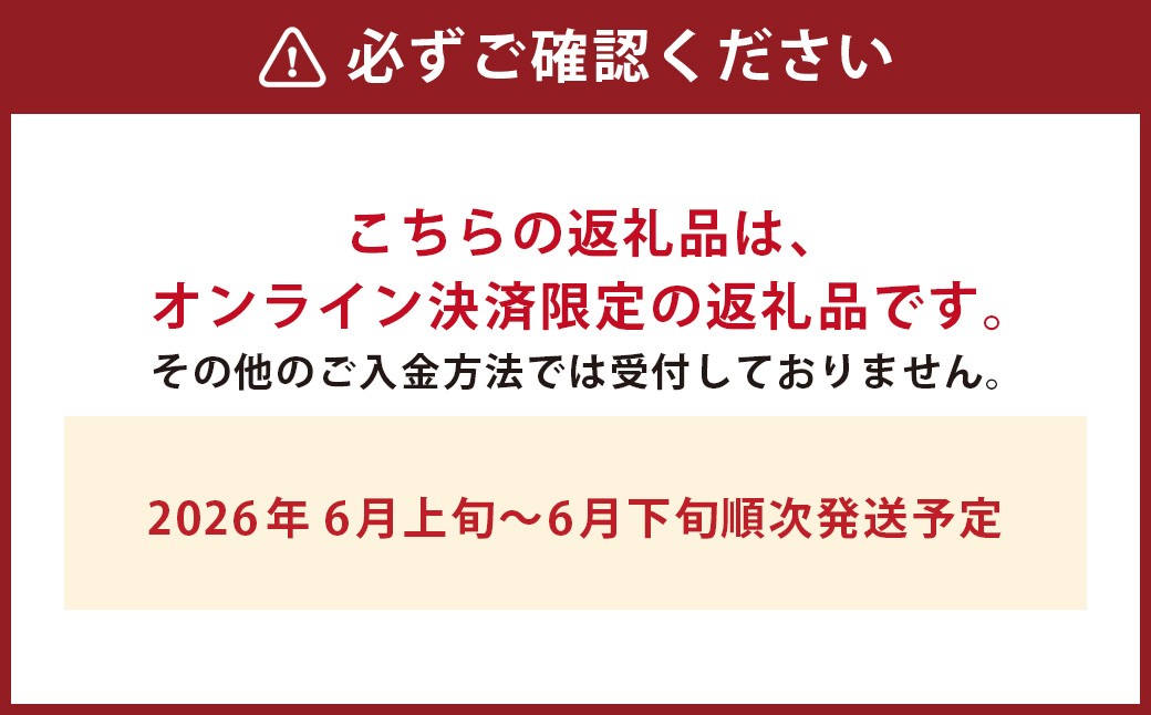 【地元民が愛する幻のすいか】 長浦すいか （L玉以上／6kg～）
