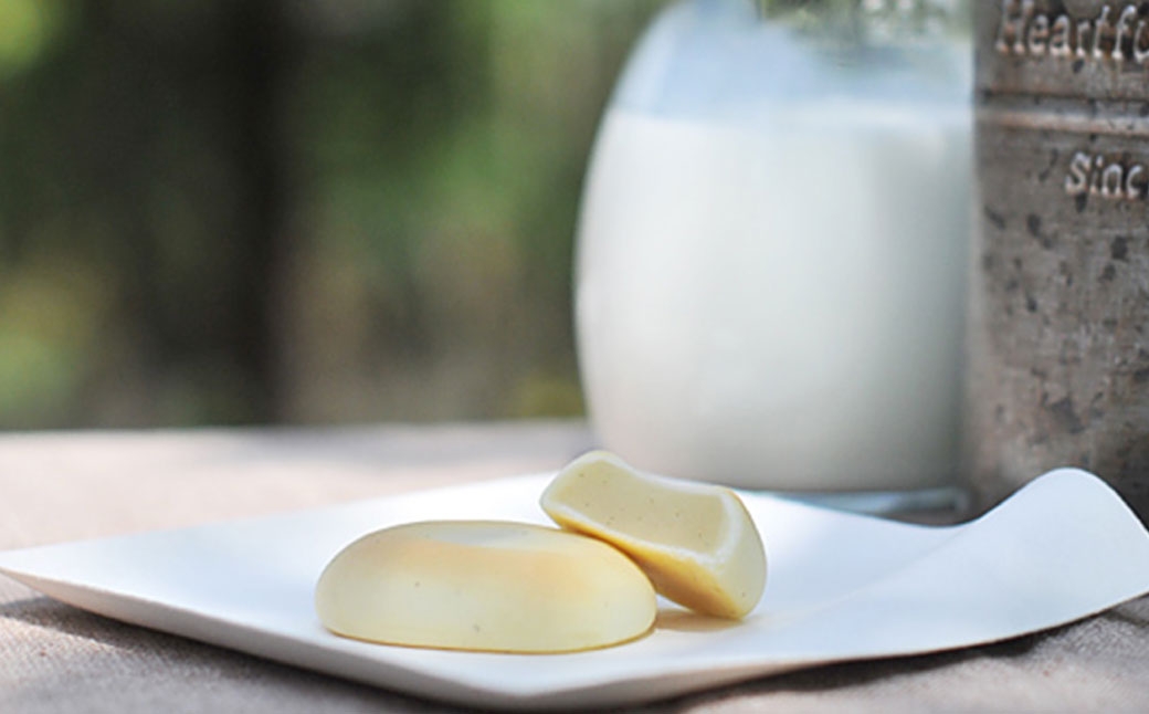 一の了 創作菓子 16個入り