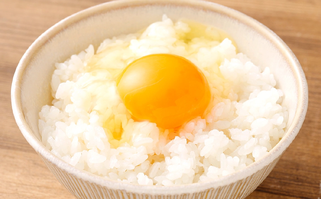 今安R.C 桑名産 農家直送の白米 10kg×1袋