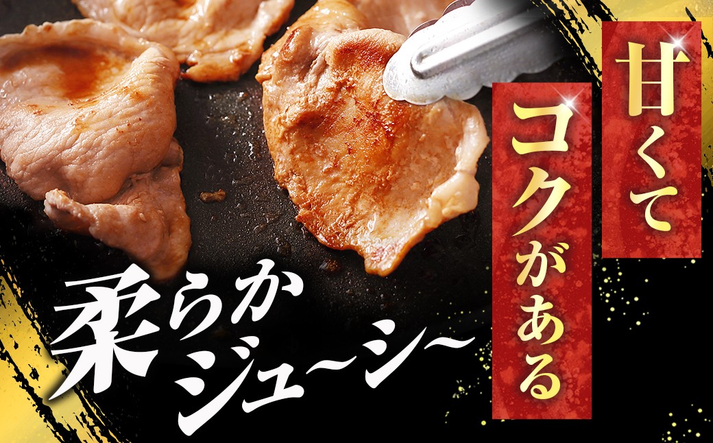 様々な料理にお使いいただけます。