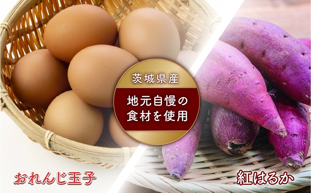 マドレーヌ まどれーぬ 焼き菓子 焼菓子 お菓子 やきがし ヤキガシ おかし おやつ スイーツ