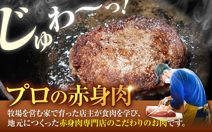 ふんわりふんわりとろけるロールステーキを毎日のご褒美に！