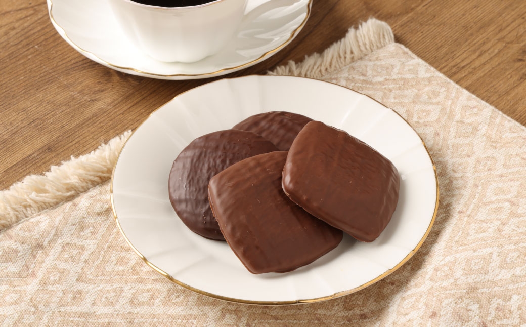 特選ギフトセット