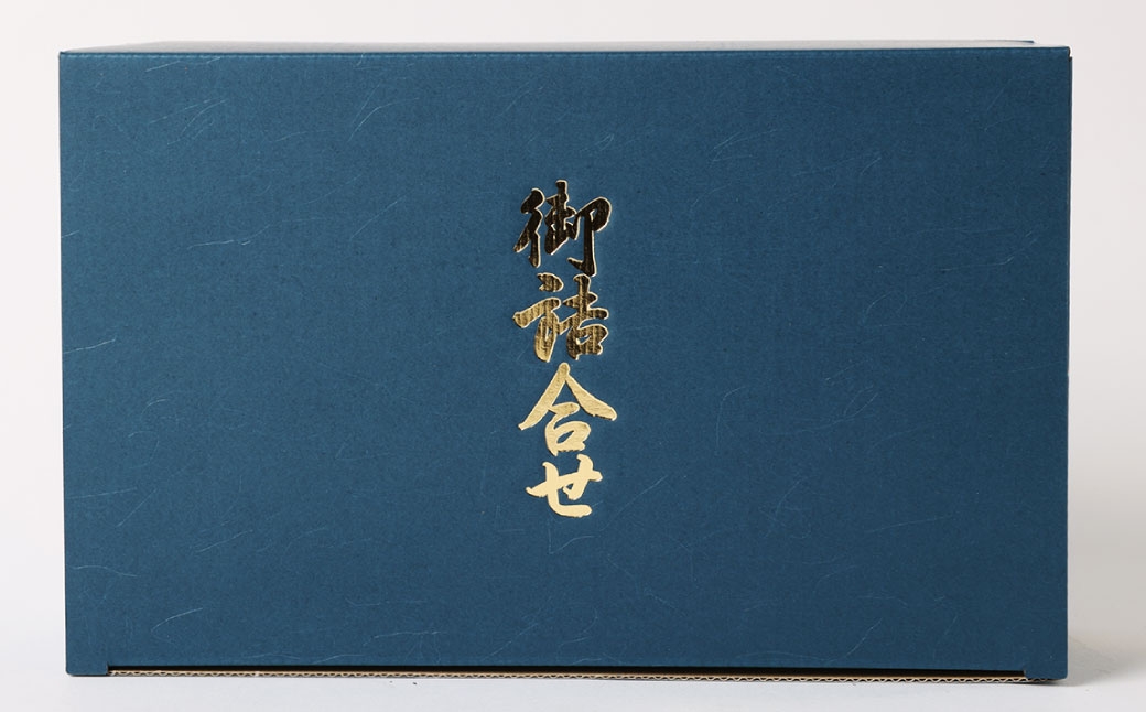 亀ちゃんの味付海苔 3種 食べ比べセット （ とうがらし ・ わさび ・ 梅 ）