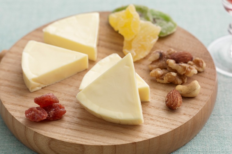 ※商品のデザインは変更になることがあります