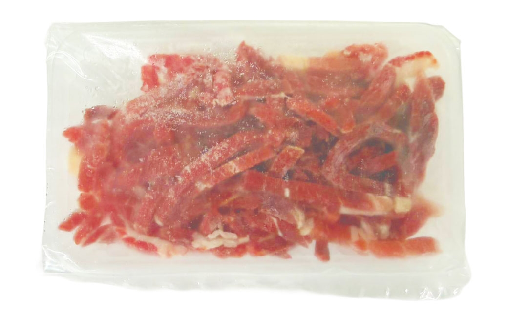 国産 ユッケ 馬刺し 約600g ユッケのたれ付き