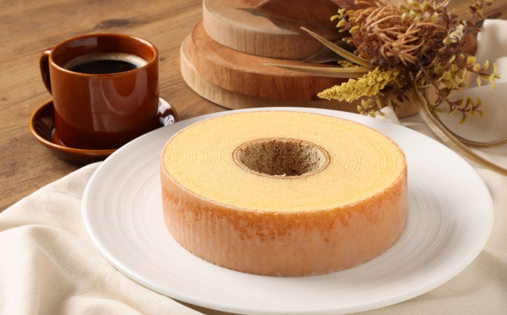 特選ギフトセット