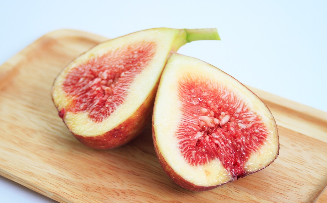 皮ごと食べれる！とよみつひめ 850g前後