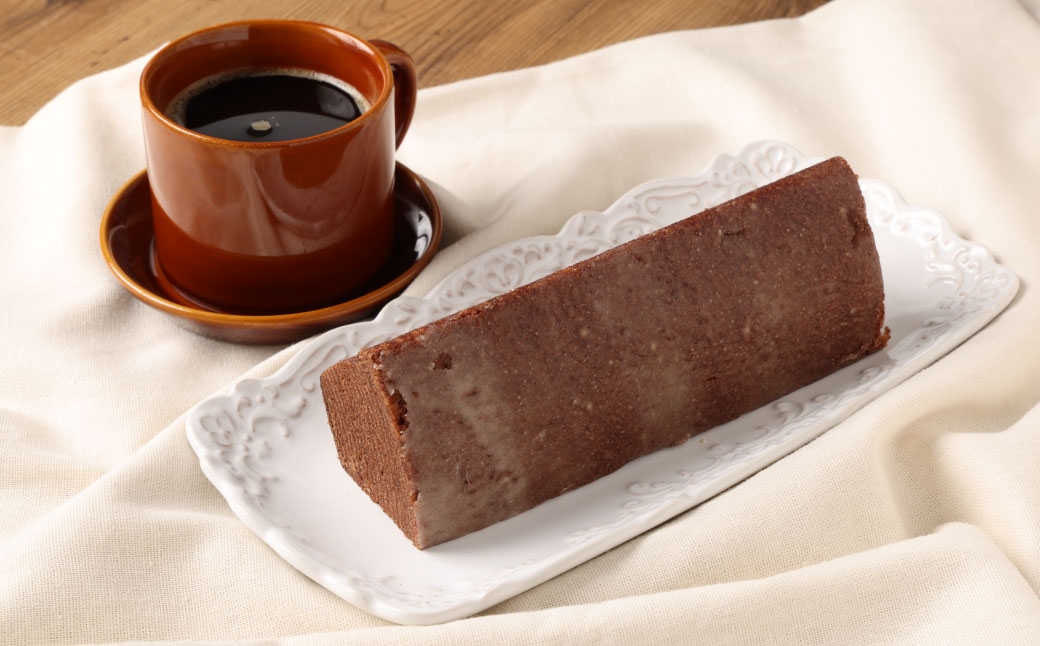 季節のバームクーヘンギフトセット