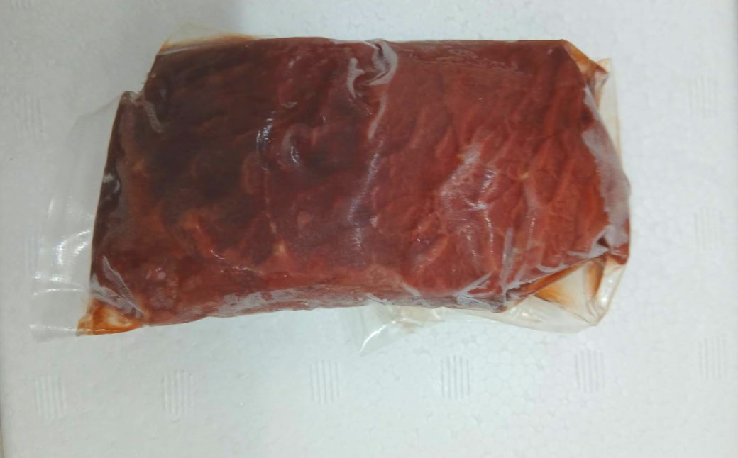 国産 紅白 （ 赤身 ・ コウネ ） 馬刺し 約600g 馬刺し用醤油ミニボトル付き