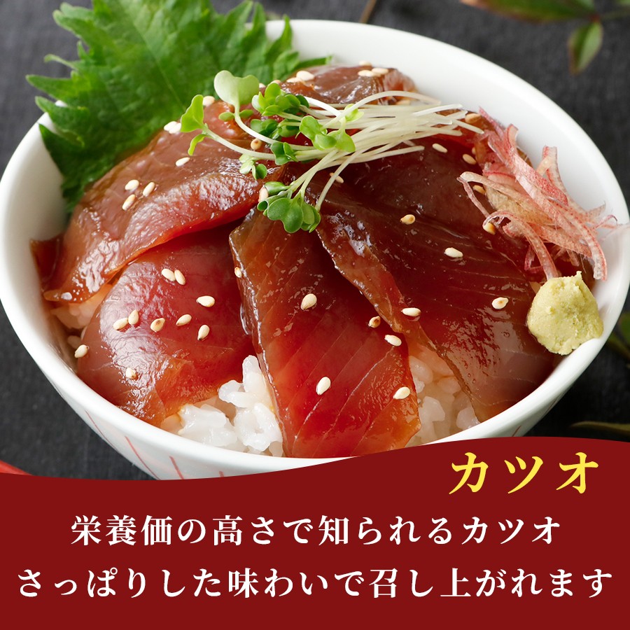 漬け丼 5種×1パック 計5食セット 漬け丼 づけどん ヅケドン づけ丼 ヅケ丼 漬けどん 漬けドン づけドン 海鮮 海鮮丼 