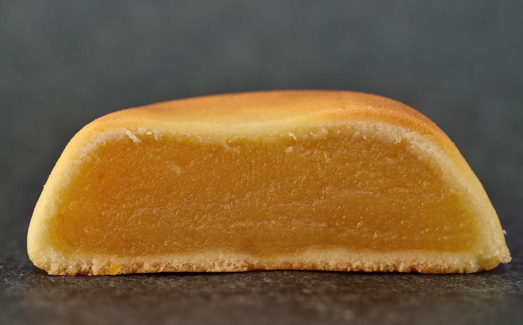 一の了 創作菓子 16個入り