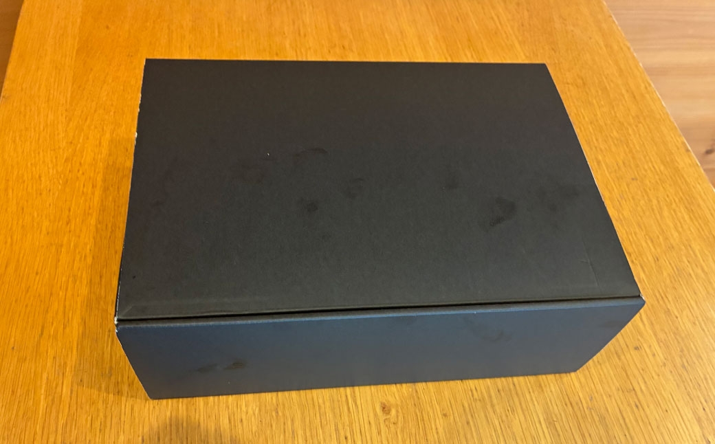 国産 ユッケ 馬刺し 約600g ユッケのたれ付き