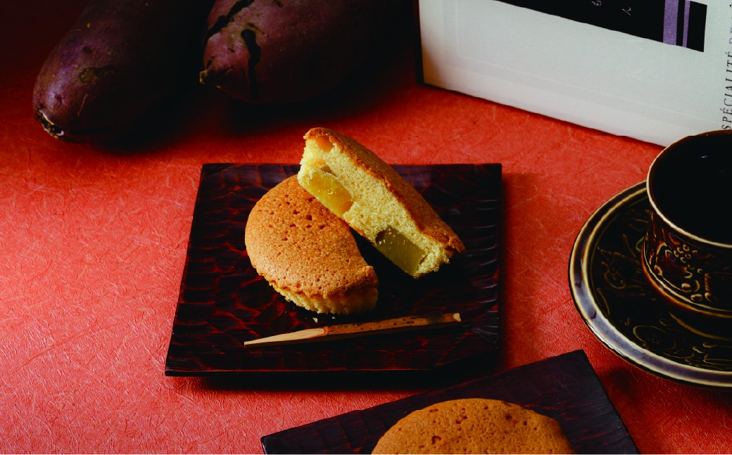 マドレーヌ まどれーぬ 焼き菓子 焼菓子 お菓子 やきがし ヤキガシ おかし おやつ スイーツ