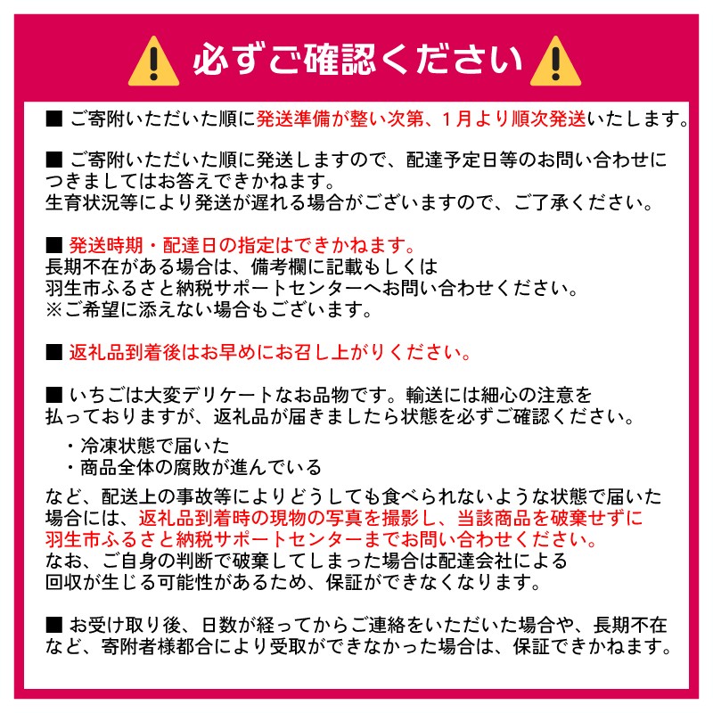 埼玉県産いちご 食べ比べ いちご 苺 イチゴ 果物 ichigo 紅ほっぺ かおり野 よつぼし 恋みのり おいCベリー