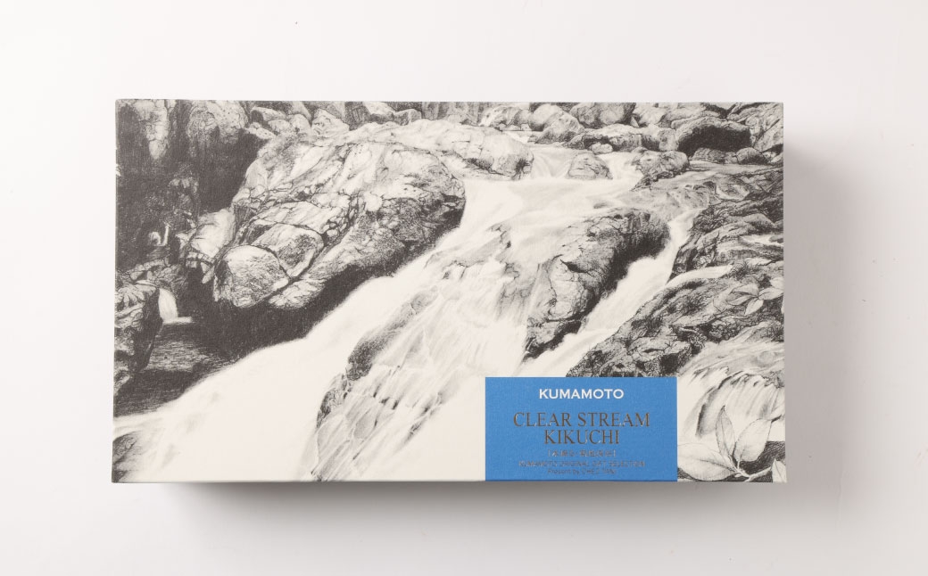 特選ギフトセット