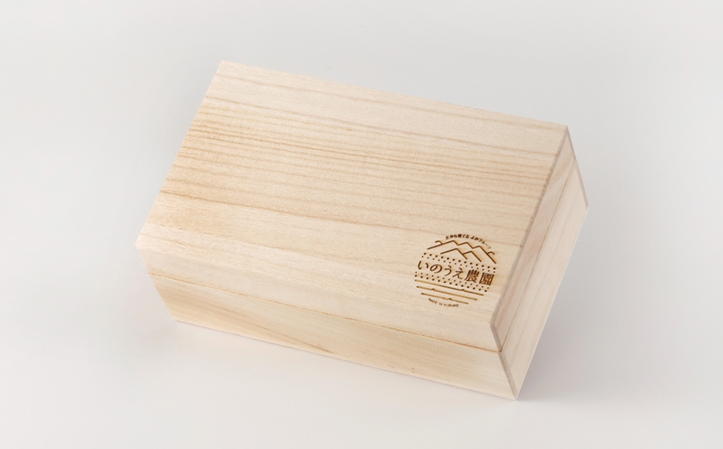 柿の王様 冷蔵秋王プレミアム