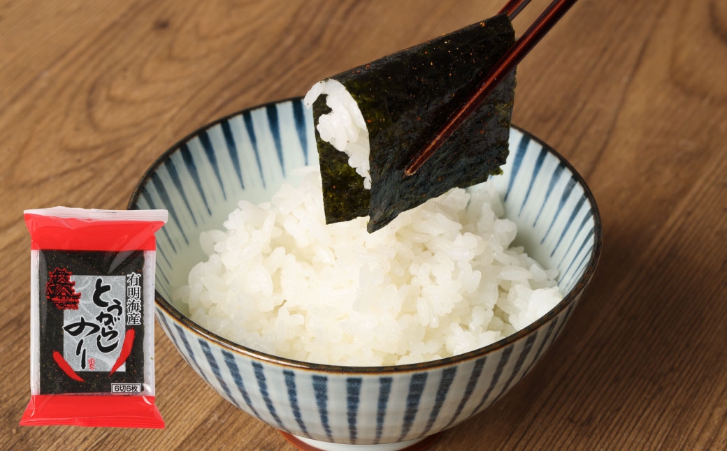 亀ちゃんのふりかけ・味付海苔 4種 食べ比べ ギフトセット