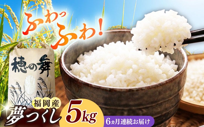 お米 ブランド米 ご飯 ごはん 米