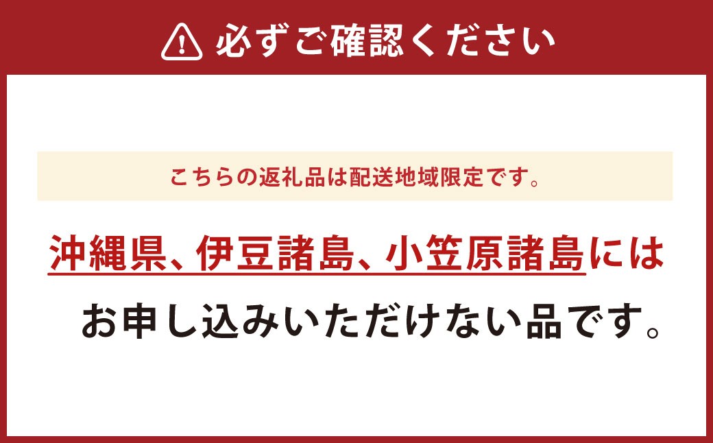 農家の手作り！スパイシーなタンドリーチキン