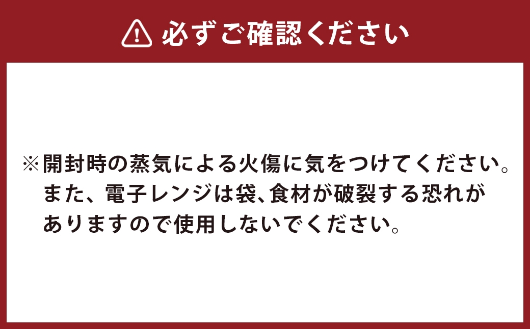 SriLankaCurryチキン＆ダール豆
