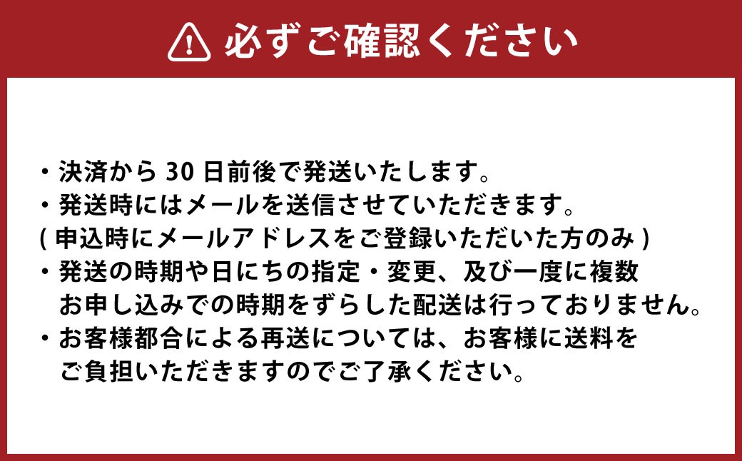 農家の手作り！スパイシーなタンドリーチキン