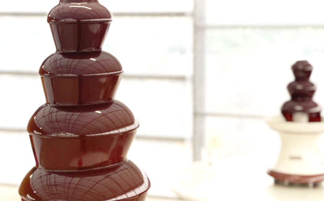 多度グリーンファーム いちご狩り体験 2名様