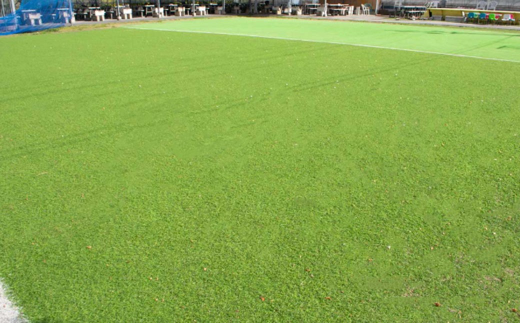 多度グリーンファーム バーベキューコース（京町柿安セット）10名様 昼限定