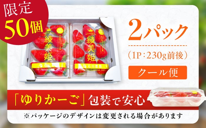 いちご イチゴ 苺 果物 フルーツ