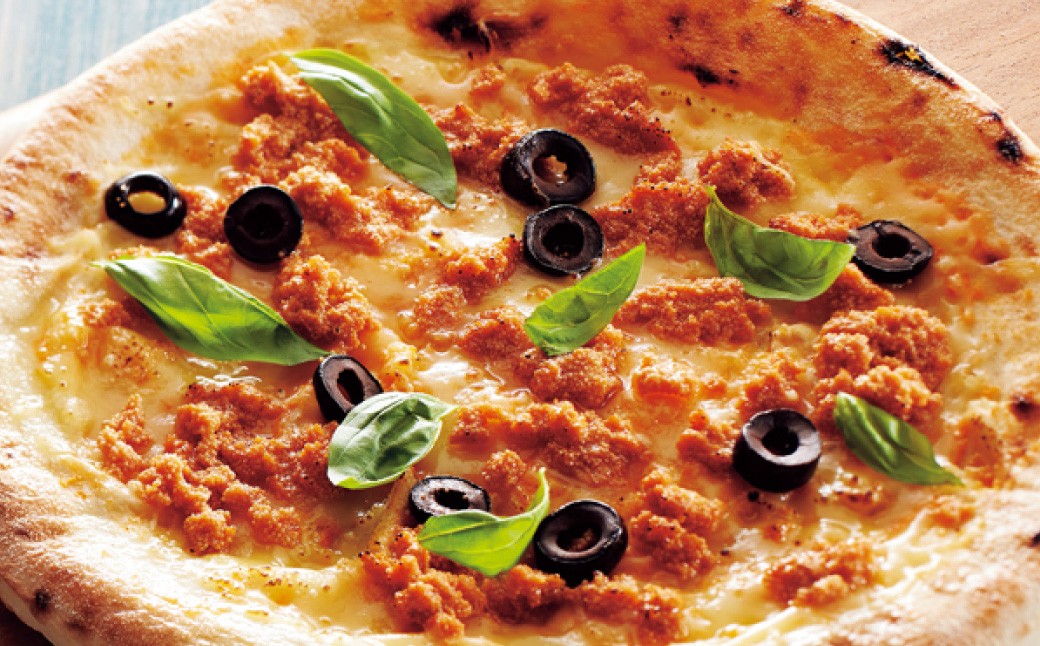 【味の明太子 ふくや 】定番 明太子 200g・缶明太子 油漬け 85g 