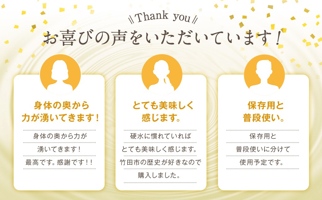 【1ヶ月毎4回定期便】 硬水ミネラルウォーターマグナ300 500ml 計96本 （24本×4回）